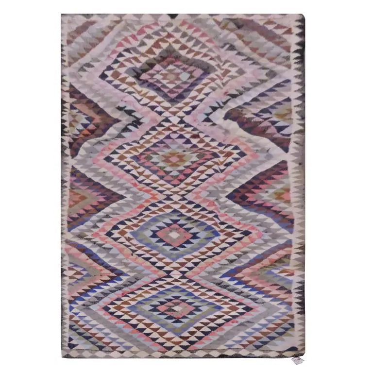 P1050064 Medium a076d071 5306 4111 9a69 fe0a04d14f78